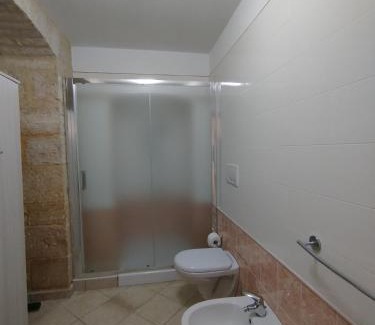 Bitetto House | Dimora Nonno Mimì