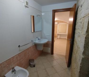 Bitetto House | Dimora Nonno Mimì