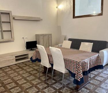 Poggio Imperiale Apartment | Dimora Piazza Imperiale
