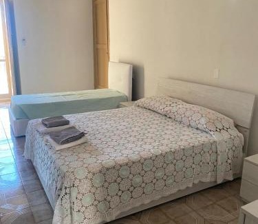 Poggio Imperiale Apartment | Dimora Piazza Imperiale