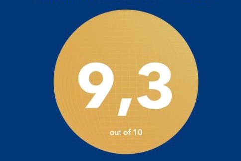 Municipio 4 House | Dimora PierDomiCeli