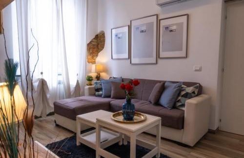 Pisa Apartment | Dimora Pietra Blu