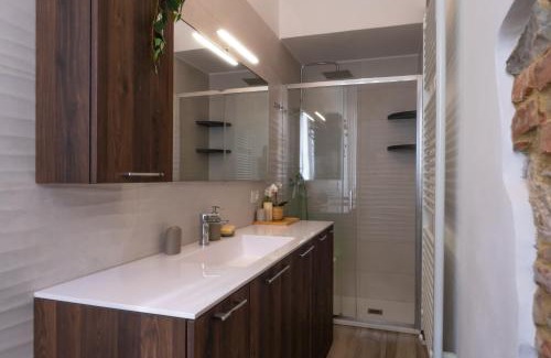 Pisa Apartment | Dimora Pietra Blu