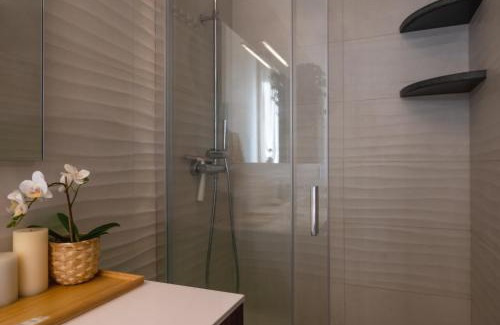 Pisa Apartment | Dimora Pietra Blu