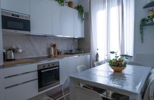 Pisa Apartment | Dimora Pietra Blu