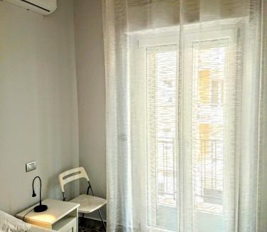 Monte Sant'Angelo House | Dimora Prezioso - Affitti Brevi Italia