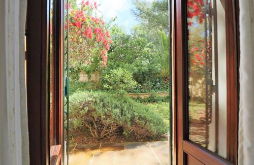 Lido Conchiglie House | Dimora Relais Excelsa