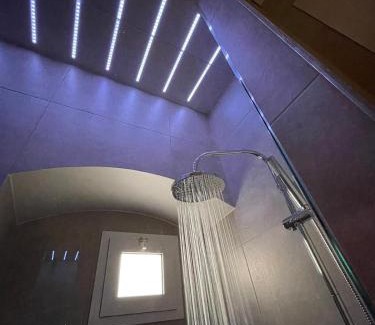 Montescaglioso House | Dimora Sant'Angelo