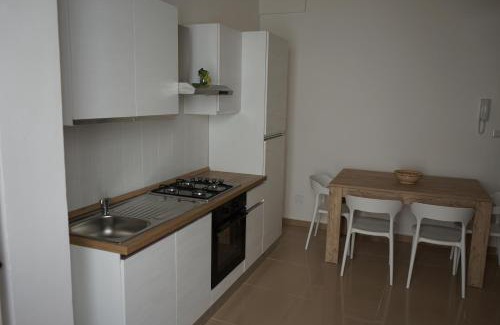 Martano Apartment | Dimora Santa Lucia