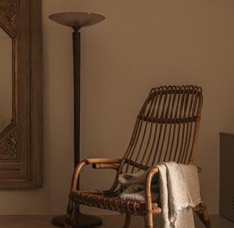 Noto Historic Centre Bed & Breakfast | Dimora Santagatha