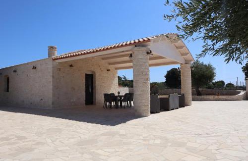 Putignano House | Dimora Sasa