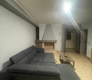 Latiano House | Dimora Sole & Sogni