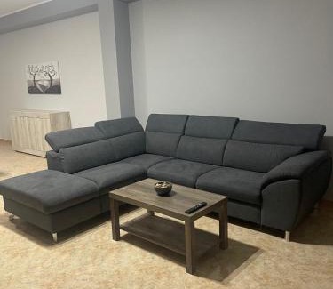 Latiano House | Dimora Sole & Sogni