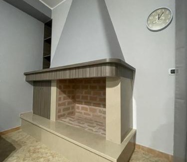 Latiano House | Dimora Sole & Sogni