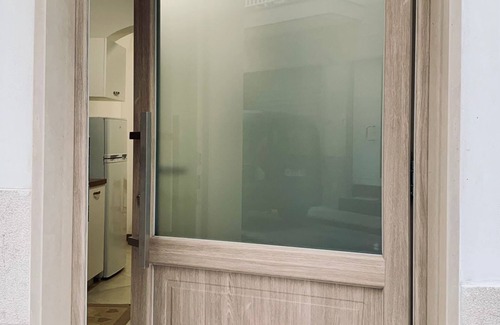 Polignano a Mare Apartment | Dimora Sportelli