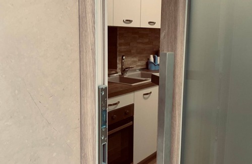 Polignano a Mare Apartment | Dimora Sportelli