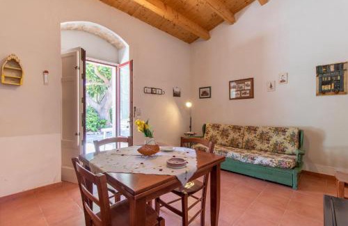 Santa Croce Camerina House | Dimora storica il Sultano Gelsomino