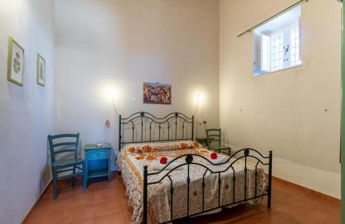 Santa Croce Camerina House | Dimora storica il Sultano Gelsomino