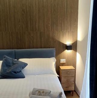 Old Town Apartment | Dimora Susy