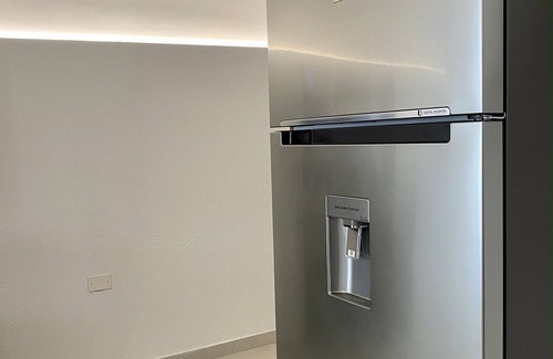 Manfredonia Apartment | Dimora Svevia