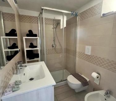 Defensola Apartment | Dimora Tomà