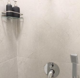 San Giorgio a Cremano Bed & Breakfast | Dimora Vannucchi