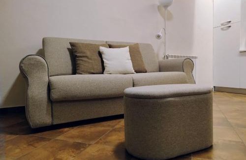 Foligno Apartment | Dimoramica LTB