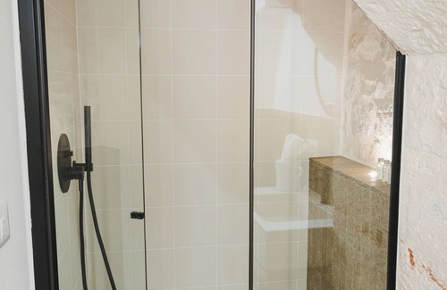 Putignano Apartment | Dimore Bianche Santa Chiara