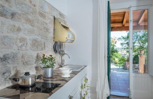 Scicli House | Dimore del Valentino