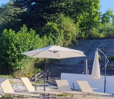 Asti Apartment | Dimore Granaio nr5 Wine & Countryside Experience, welcome box, free parking & pool