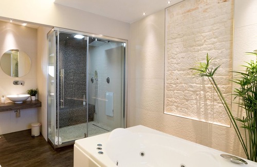 The Trulli of Alberobello House | Dimore nel Tempo-Widespread Homes & Trulli