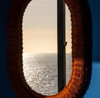 Maratea House | Dimore Santojanni - La Casa sul Porto