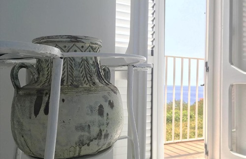 Maratea House | Dimore Santojanni - La Casa sul Porto