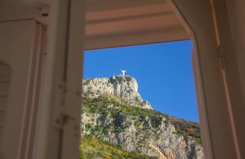 Maratea House | Dimore Santojanni - La Casa sul Porto