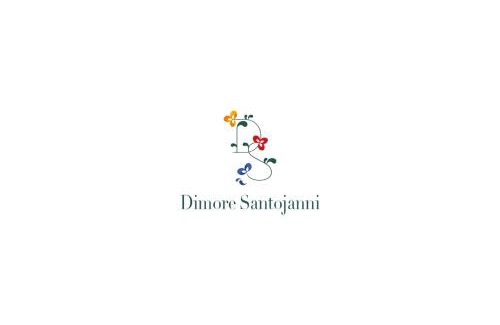 Maratea House | Dimore Santojanni - La Casa sul Porto