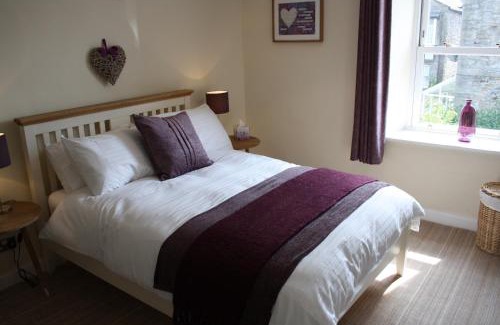 Reeth House | Dinmore