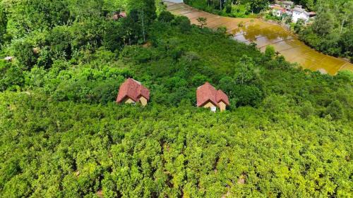 Malimbada Villa | Dins Nature Villa
