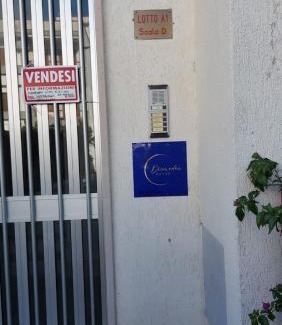 Baia degli Aranci Apartment | DiomedeaHouse