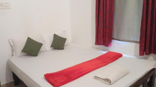 Fort Kochi House | Dion Homestay