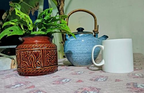 Fort Kochi House | Dion Homestay