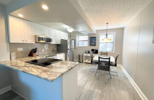 St. Pete Beach Condo | Direct Beach Access & Poolside Happy Hours