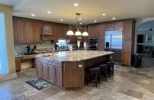 St. Petersburg - Clearwater Condo | Direct beach front luxury condo