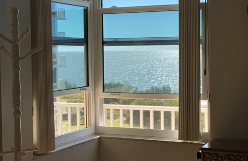 South Island Condo | Direct Gulf Front/Beach Views with Awesome Sunsets await your arrival