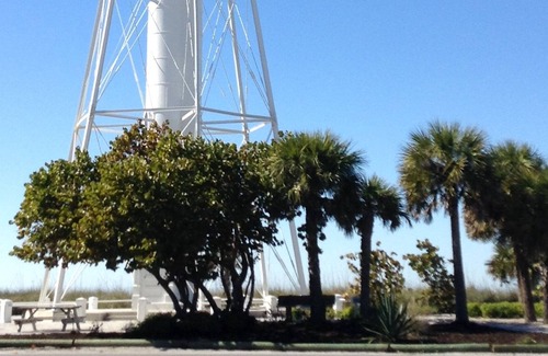 Boca Grande Condo | Direct Ocean Front - Boca Grande Beach Club