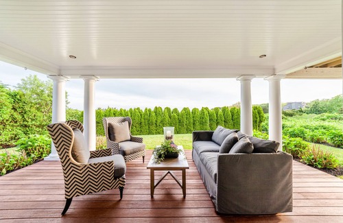 Katama House | DIRECT OCEAN VIEWS OF SOUTH BEACH/KATAMA BAY!