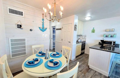 Panama City Beach Condo | 🐬Direct Oceanfront Resort 🏖️Spectacular view🌞FREE Beach Chairs⚡Great location