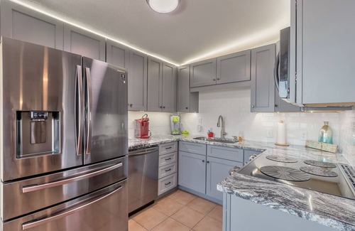New Smyrna Beach House | DIRECT OCEANFRONT BEACH HOME! PRIVATE BEACH ACCESS!