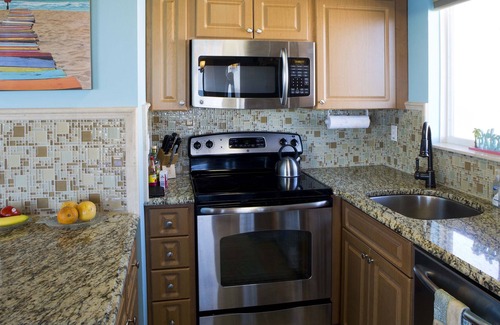 Bethune Beach House | Direct Oceanfront Beach House- Wow- right on the water