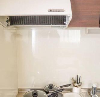 Ikuno Apartment | Direct to Namba,Korean town201