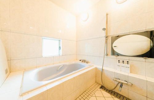 Nagawa Apartment | Direct to Skytree Asakusa 6min Walk to Station A162